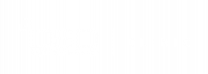 DSD_CLINIC_LOGO_WHITE